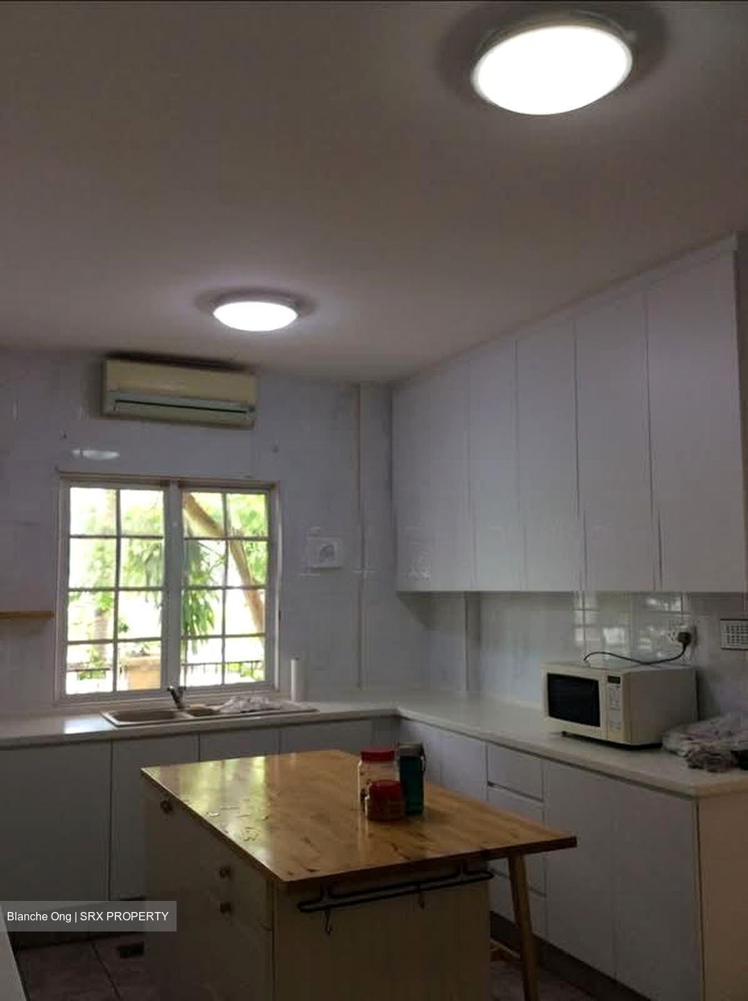 Amber Road (D15), Terrace #560779091